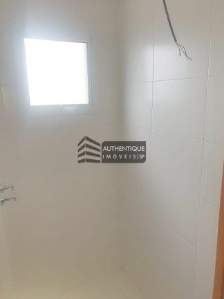 Imagem Apartamento com 3 Quartos à Venda, 134 m² em Mooca - São Paulo