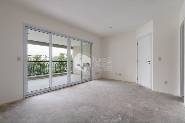 Imagem Apartamento com 3 Quartos à Venda, 95 m² em Vila Mariana - São Paulo Imagem Apartamento com 3 Quartos à Venda, 95 m² em Vila Mariana - São Paulo