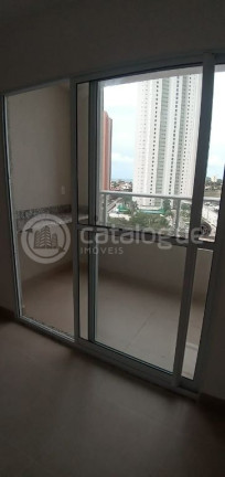 Imagem Apartamento com 2 Quartos para Alugar, 55 m² em Ponta Negra - Natal Imagem Apartamento com 2 Quartos para Alugar, 55 m² em Ponta Negra - Natal