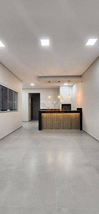Imagem Sobrado com 3 Quartos à Venda, 190 m² em Nova Arujá - Arujá Imagem Sobrado com 3 Quartos à Venda, 190 m² em Nova Arujá - Arujá