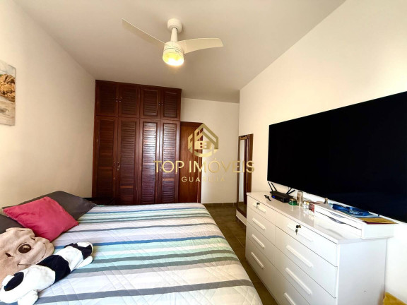 Imagem Apartamento com 4 Quartos à Venda, 140 m² em Pitangueiras - Guarujá Imagem Apartamento com 4 Quartos à Venda, 140 m² em Pitangueiras - Guarujá