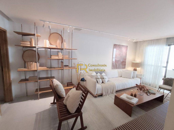 Imagem Apartamento com 2 Quartos à Venda, 88 m² em Canto Do Forte - Praia Grande Imagem Apartamento com 2 Quartos à Venda, 88 m² em Canto Do Forte - Praia Grande