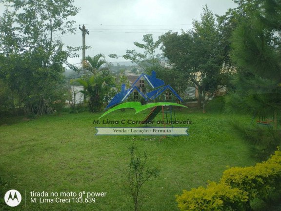 Imagem Chácara com 3 Quartos à Venda, 1.027 m² em Rio Acima - Mairiporã