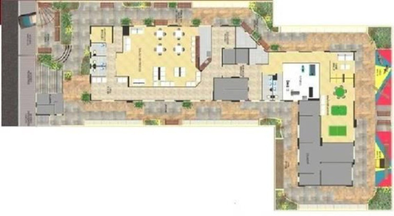 Imagem Imóvel com 3 Quartos à Venda, 148 m² em Santa Paula - São Caetano Do Sul Imagem Imóvel com 3 Quartos à Venda, 148 m² em Santa Paula - São Caetano Do Sul