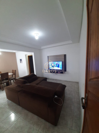 Imagem Casa com 4 Quartos à Venda, 245 m² em Ipê - São José Dos Pinhais