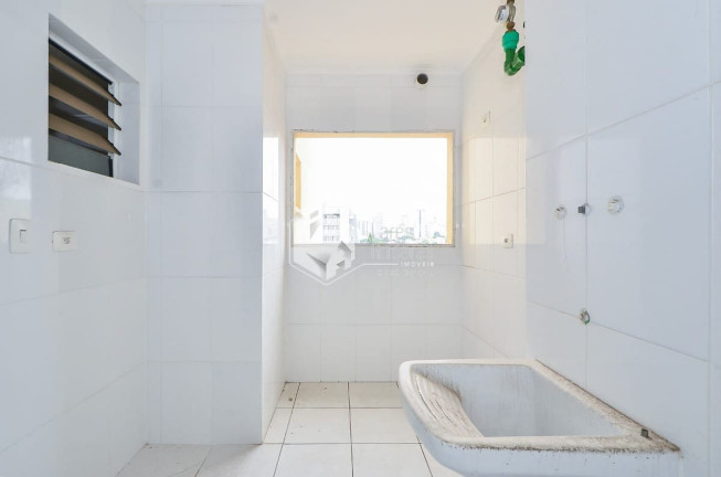 Imagem Apartamento com 4 Quartos à Venda, 108 m² em Vila Gumercindo - São Paulo Imagem Apartamento com 4 Quartos à Venda, 108 m² em Vila Gumercindo - São Paulo