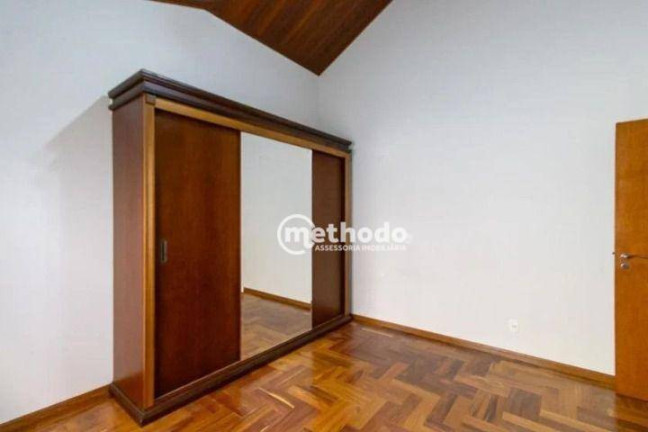 Imagem Casa com 3 Quartos à Venda, 298 m² em Loteamento Caminhos De San Conrado - Campinas Imagem Casa com 3 Quartos à Venda, 298 m² em Loteamento Caminhos De San Conrado - Campinas