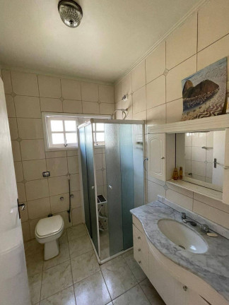 Imagem Casa de Condomínio com 4 Quartos à Venda, 1.180 m² em Alphaville - Santana De Parnaíba Imagem Casa de Condomínio com 4 Quartos à Venda, 1.180 m² em Alphaville - Santana De Parnaíba