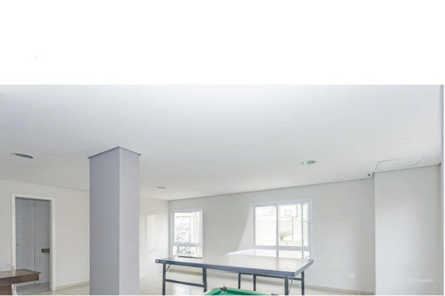 Imagem Apartamento com 2 Quartos à Venda, 156 m² em Saúde - São Paulo