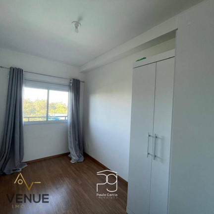 Imagem Casa com 3 Quartos à Venda, 70 m² em Bairro Do Limoeiro - Arujá Imagem Casa com 3 Quartos à Venda, 70 m² em Bairro Do Limoeiro - Arujá
