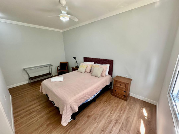 Imagem Casa com 3 Quartos à Venda, 350 m² em Condominio Dubai Resort - Capão Da Canoa Imagem Casa com 3 Quartos à Venda, 350 m² em Condominio Dubai Resort - Capão Da Canoa