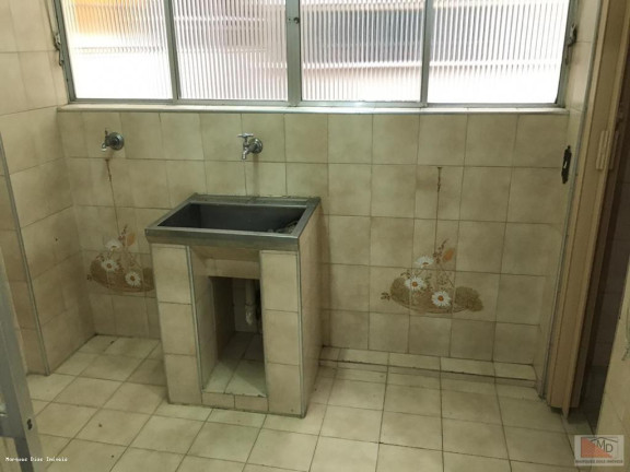 Imagem Apartamento com 3 Quartos à Venda, 82 m² em Pinheiros - São Paulo