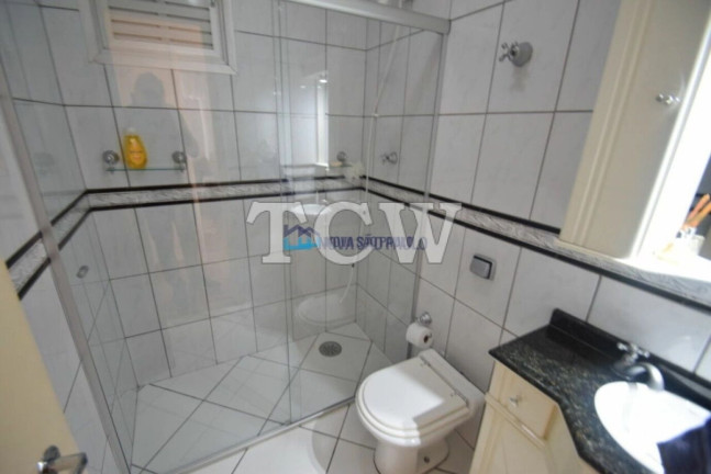 Imagem Apartamento com 3 Quartos à Venda, 97 m² em Planalto Paulista - São Paulo Imagem Apartamento com 3 Quartos à Venda, 97 m² em Planalto Paulista - São Paulo