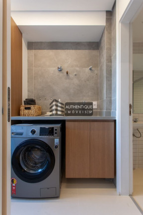 Imagem Apartamento com 3 Quartos à Venda, 151 m² em Vila Romana - São Paulo Imagem Apartamento com 3 Quartos à Venda, 151 m² em Vila Romana - São Paulo