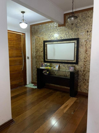 Imagem Casa com 4 Quartos para Alugar, 120 m² em São Miguel Paulista - São Paulo Imagem Casa com 4 Quartos para Alugar, 120 m² em São Miguel Paulista - São Paulo