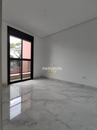 Imagem Cobertura com 2 Quartos à Venda, 108 m² em Parque Das Nações - Santo André Imagem Cobertura com 2 Quartos à Venda, 108 m² em Parque Das Nações - Santo André