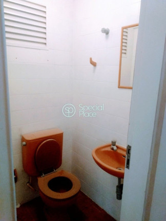 Imagem Apartamento com 2 Quartos à Venda, 150 m² em Vila Madalena - São Paulo Imagem Apartamento com 2 Quartos à Venda, 150 m² em Vila Madalena - São Paulo