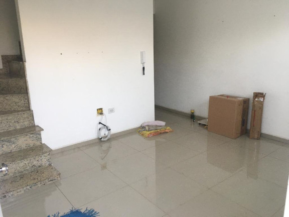 Imagem Casa com 2 Quartos à Venda, 62 m² em Vila Brasil - São Paulo Imagem Casa com 2 Quartos à Venda, 62 m² em Vila Brasil - São Paulo