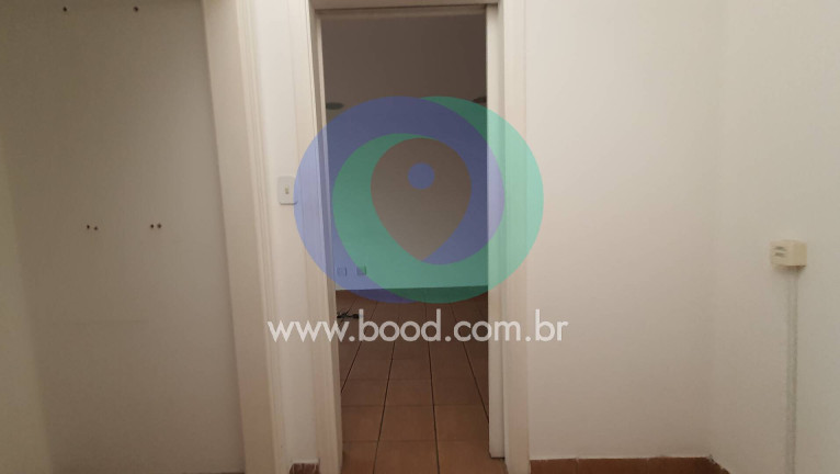 Imagem Sala Comercial para Alugar, 81 m² em Vila Belmiro - Santos Imagem Sala Comercial para Alugar, 81 m² em Vila Belmiro - Santos