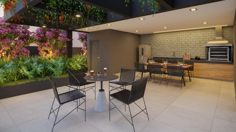 Imagem Imóvel com 1 Quarto à Venda, 26 m² em Vila Mariana - São Paulo Imagem Imóvel com 1 Quarto à Venda, 26 m² em Vila Mariana - São Paulo