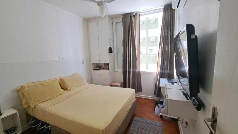 Imagem Apartamento com 2 Quartos à Venda, 48 m² em Pitangueiras - Guarujá Imagem Apartamento com 2 Quartos à Venda, 48 m² em Pitangueiras - Guarujá