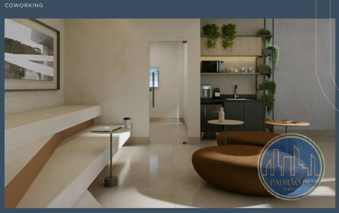 Imagem Apartamento à Venda, 103 m² em Centro Cívico - Curitiba Imagem Apartamento à Venda, 103 m² em Centro Cívico - Curitiba