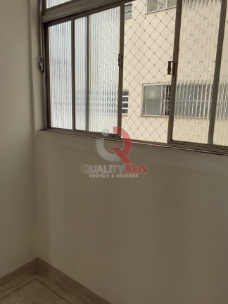 Imagem Apartamento com 1 Quarto à Venda, 52 m² em Ipiranga - São Paulo Imagem Apartamento com 1 Quarto à Venda, 52 m² em Ipiranga - São Paulo