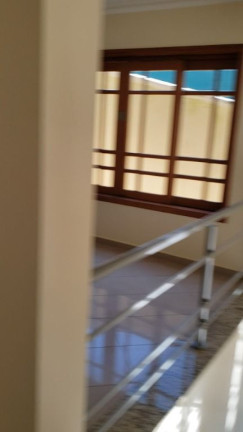 Imagem Sobrado com 4 Quartos à Venda, 335 m² em Caputera - Arujá Imagem Sobrado com 4 Quartos à Venda, 335 m² em Caputera - Arujá