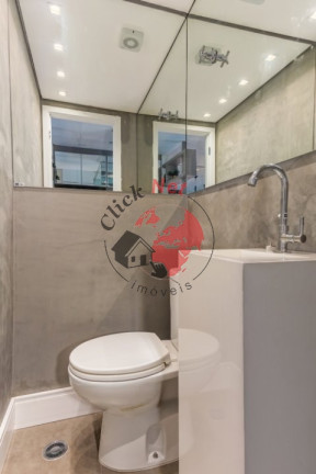 Imagem Apartamento com 2 Quartos à Venda, 67 m² em Nova Petrópolis - São Bernardo Do Campo Imagem Apartamento com 2 Quartos à Venda, 67 m² em Nova Petrópolis - São Bernardo Do Campo