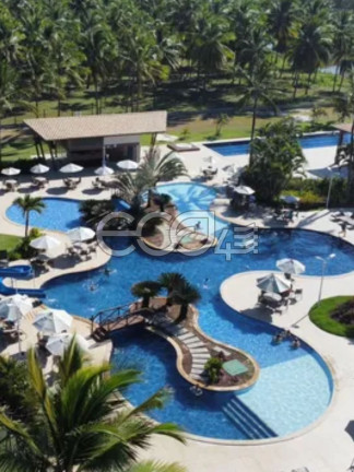 Imagem Casa de Condomínio com 3 Quartos à Venda, 230 m² em Luar Da Barra - Barra Dos Coqueiros