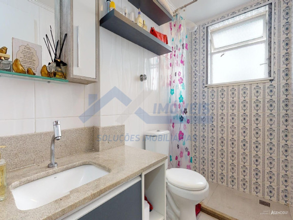 Imagem Apartamento com 2 Quartos à Venda, 62 m² em Menino Deus - Porto Alegre Imagem Apartamento com 2 Quartos à Venda, 62 m² em Menino Deus - Porto Alegre