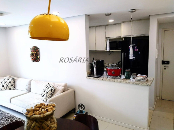 Imagem Apartamento com 2 Quartos à Venda, 65 m² em Vila Sônia - São Paulo Imagem Apartamento com 2 Quartos à Venda, 65 m² em Vila Sônia - São Paulo