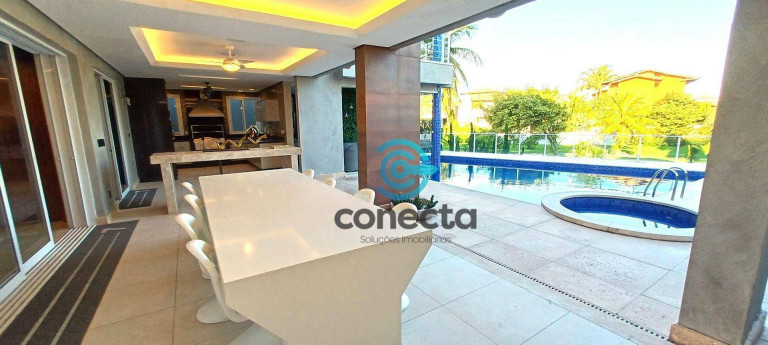Imagem Casa com 4 Quartos à Venda, 508 m² em Camboinhas - Niterói Imagem Casa com 4 Quartos à Venda, 508 m² em Camboinhas - Niterói