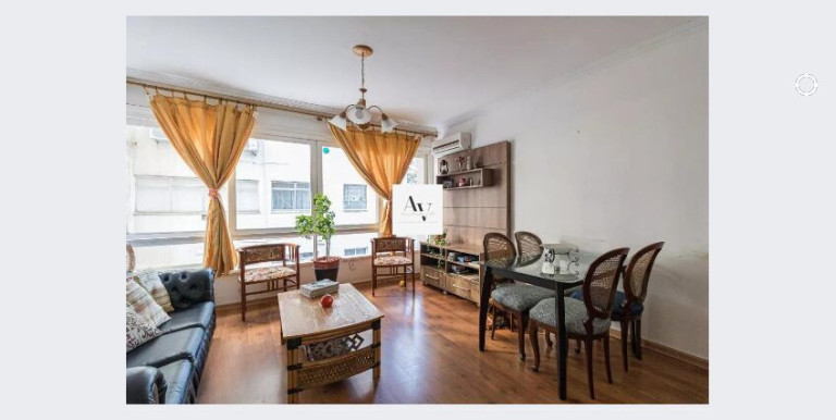 Imagem Apartamento com 4 Quartos à Venda, 127 m² em Moinhos De Vento - Porto Alegre Imagem Apartamento com 4 Quartos à Venda, 127 m² em Moinhos De Vento - Porto Alegre