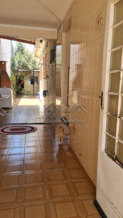 Imagem Casa com 5 Quartos à Venda, em Vila Carrao - São Paulo Imagem Casa com 5 Quartos à Venda, em Vila Carrao - São Paulo