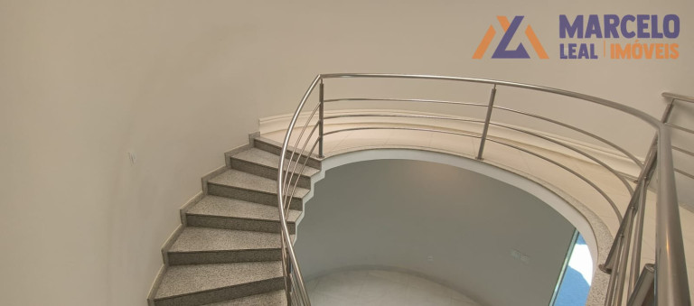 Imagem Casa com 4 Quartos à Venda, 375 m² em Candeias - Vitória Da Conquista