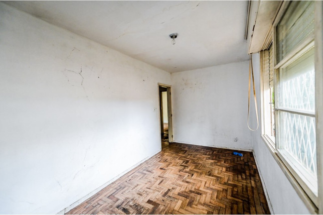 Imagem Casa de Condomínio com 3 Quartos à Venda, 143 m² em Santa Tereza - Porto Alegre