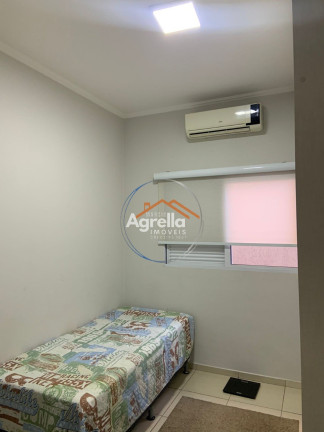 Imagem Imóvel com 3 Quartos à Venda, 124 m² em Condomínio Santa Mônica Ii - Mogi Guaçu Imagem Imóvel com 3 Quartos à Venda, 124 m² em Condomínio Santa Mônica Ii - Mogi Guaçu