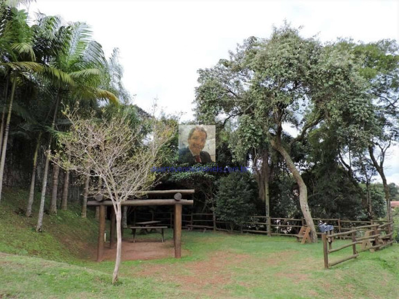 Imagem Casa com 4 Quartos à Venda, 386 m² em Pousada Dos Bandeirantes - Carapicuíba