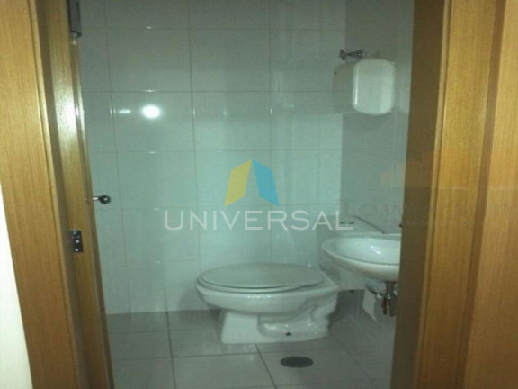 Imagem Sala Comercial à Venda, 39 m² em Vila Gomes Cardim - Sao Paulo Imagem Sala Comercial à Venda, 39 m² em Vila Gomes Cardim - Sao Paulo