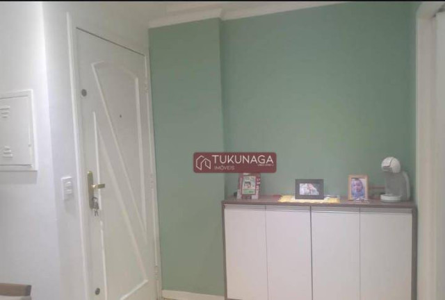 Imagem Apartamento com 2 Quartos à Venda, 68 m² em Vila Gustavo - São Paulo Imagem Apartamento com 2 Quartos à Venda, 68 m² em Vila Gustavo - São Paulo