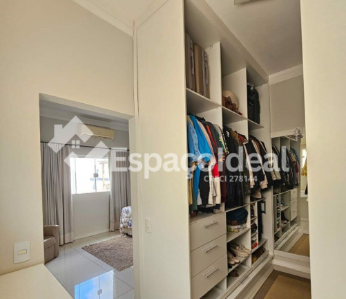 Imagem Casa com 3 Quartos à Venda, 206 m² em Jardim Itamaraty - Lençóis Paulista