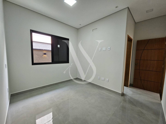 Imagem Casa de Condomínio com 3 Quartos à Venda, em São Venâncio - Itupeva Imagem Casa de Condomínio com 3 Quartos à Venda, em São Venâncio - Itupeva