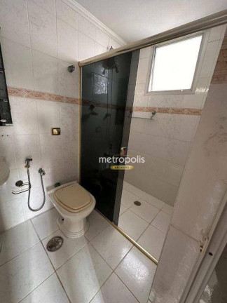 Imagem Apartamento com 3 Quartos à Venda, 118 m² em Jardim Oriental - São Paulo Imagem Apartamento com 3 Quartos à Venda, 118 m² em Jardim Oriental - São Paulo