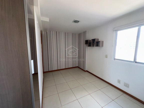 Imagem Apartamento com 4 Quartos à Venda, 119 m² em águas Claras Sul - águas Claras Imagem Apartamento com 4 Quartos à Venda, 119 m² em águas Claras Sul - águas Claras
