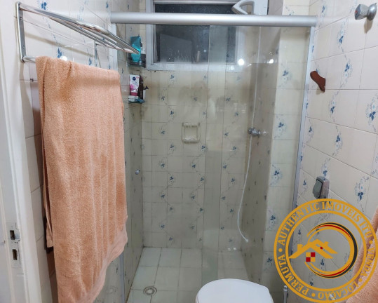 Imagem Apartamento com 3 Quartos à Venda, 105 m² em Paraisópolis - São Paulo