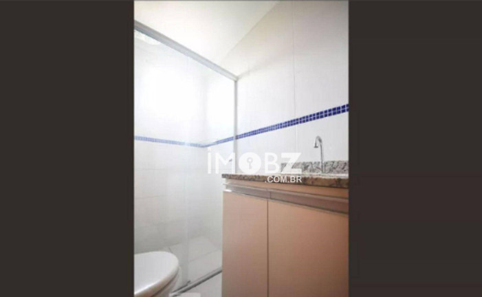 Imagem Imóvel com 2 Quartos à Venda, 50 m² em Panamby - São Paulo Imagem Imóvel com 2 Quartos à Venda, 50 m² em Panamby - São Paulo
