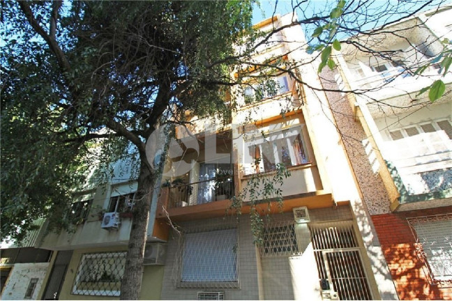 Imagem Apartamento com 2 Quartos à Venda, 67 m² em Santana - Porto Alegre Imagem Apartamento com 2 Quartos à Venda, 67 m² em Santana - Porto Alegre