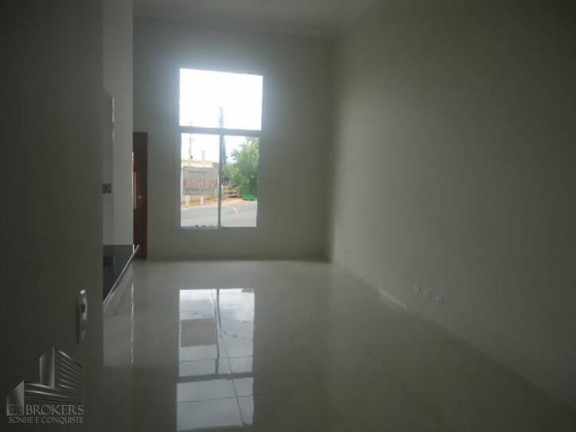 Imagem Casa de Condomínio com 3 Quartos à Venda, 103 m² em Wanel Ville - Sorocaba Imagem Casa de Condomínio com 3 Quartos à Venda, 103 m² em Wanel Ville - Sorocaba