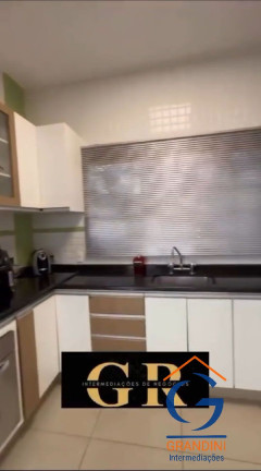 Imagem Casa com 2 Quartos à Venda,  em Mogi Mirim - Mogi Mirim